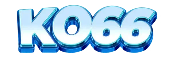 ko66k.co.com